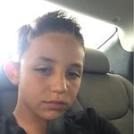 Peter Amogretti - @amogretti - Instagram