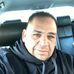 Peter Amogretti - Facebook