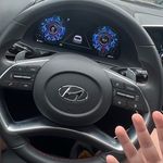 Peter amogretti - @peter_6454 - Instagram