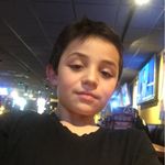 @peter_amogretti__ - Instagram
