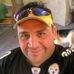 Peter J Amogretti - Facebook
