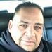 Peter J Amogretti - Facebook