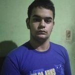 Juan Peter - @juan_peteramorim - Instagram