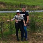 Marcio Peter Peter - @marciopeterdossantosamorim - Instagram