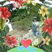 Pete Amorim - Facebook