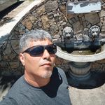 Peter Alexandre - @peter_amorim_ - Instagram