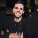 Peter Amorim - @peter.amorim1 - Instagram