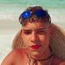 Peter Amorim - Facebook