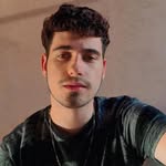 Peter Amorim - @peteramorim3 - Instagram
