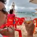 Peter Amorim - Facebook