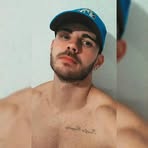 Peter Amorim - Facebook