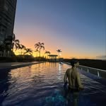 Peter Amorim - @peteramorim_ - Instagram