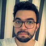 Peter Amorim - @peter.amorim - Instagram