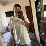 𝒫𝑒𝓉𝑒𝓇 𝒶𝓂𝑜𝓇𝒾𝓂 - @peteer.amorinx._ - Instagram