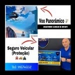 Peter Amorim - @peteramorimm - Instagram