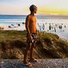 Peter Amorim - @peteramorim_ - TikTok