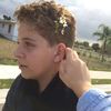 Peter Amorim - @pëtęr_oof - TikTok