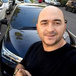Peter de oliveira Amorim - @peterapvs - Instagram