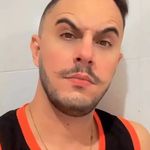 Peterson Amorim - @peterson.amorim.5 - Instagram