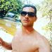 Peterson Amorim - Facebook