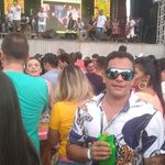 Peterson Amorim - @amorimpeterson - Instagram