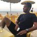 Petersson Amorim - Facebook