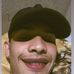 Petter Amorim - Facebook