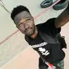 Alipeter Amoroso - @alipeteramoroso - TikTok