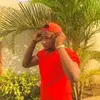 amorosopeter - @amorosopeter - TikTok