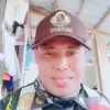 Joe Peter Amoroso - @joepeteramoroso - TikTok