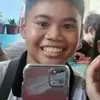 jonelle peter amoroso leaño - @jonelleeeeeeeeeee - TikTok