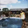 Jonelle Peter Amoroso Leaño - @jonelle.peter.amo - TikTok