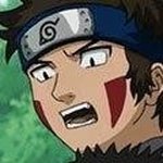 Pete Amoroso - @animepete2211 - Instagram