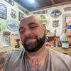 Pete Amoroso - @petecali - TikTok