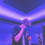 Peter Amoroso - @peter_amoroso - Instagram