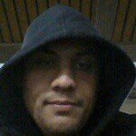 Peter Amoroso - @amorosopeter - Instagram