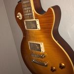 Peter Amoroso - @peter_amoroso_guitar - Instagram
