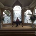 Peter Amoroso - @peterdamoroso - Instagram