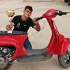 Pietro Amoroso - @peteramoroso3 - TikTok