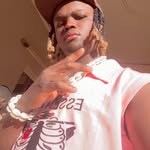 Armour Peter - @amour_peter - Instagram