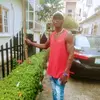 Peter Amour - @user25303136626126 - TikTok