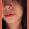 peter amoura - @amourapeter61088 - TikTok
