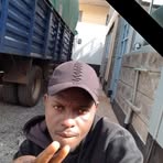 Peter Omar - Facebook