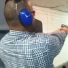 peteramoury - @peteramoury - TikTok