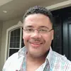peterlamour498 - @peterlamour498 - TikTok