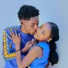 petersonsaintamo2 - @petersonsaintamour - TikTok