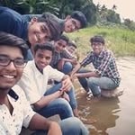 Anand Peter - @anand.peter - Instagram