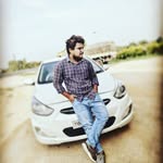 Ⓐⓝⓐⓝⓓ ⓟⓔⓣⓔⓡ - @peter_____anand - Instagram