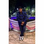 Anand Peter - @peter_anand - Instagram