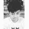 Anand_Peter - @anandpeter8 - TikTok